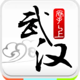 掌上武汉app官方下载-掌上武汉平台下载v6.2.6 安卓版-单机手游网