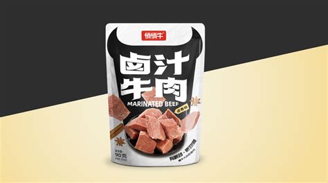 阜阳市博洋食品有限公司 - 爱企查