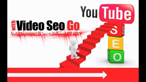 Some Of The Best Video SEO Practices | SEOHub.pk