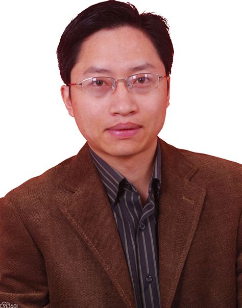 赵有亮图片