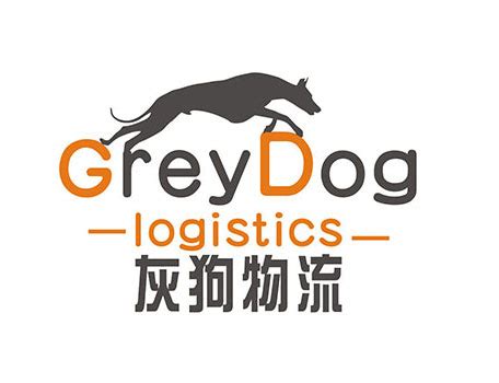 广州logo设计公司推荐logo设计的思路-花生广告公司