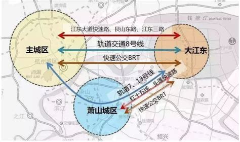 2月12日至5月30日，艮山路这一路段将全段封闭施工 如何绕行看这里-杭州新闻中心-杭州网