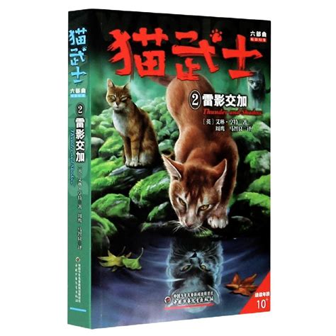 猫猫武士拟人好帅摄影师:simabssn图片