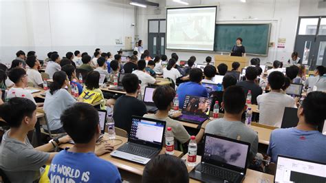 天津市大学生信息技术“新工科”工程实践创新技术竞赛官网