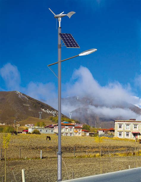 太阳能照明系列-产品中心 - 江苏天马光电科技有限公司