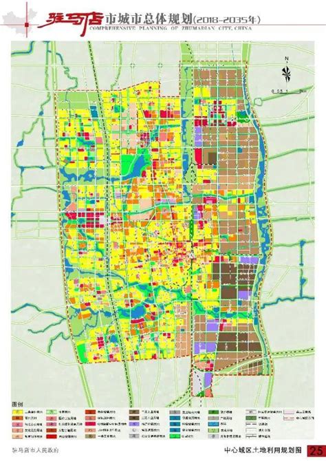 滕州市2035规划,杭州规划2035规划图,成都市2035城市规划图_文秘苑图库