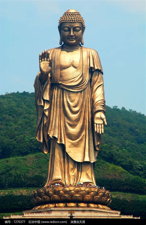 法佛图片