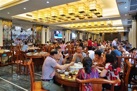 2023潮福城大酒楼(阳光城店)美食餐厅,说到茶点就不得不提香港跟广...【去哪儿攻略】