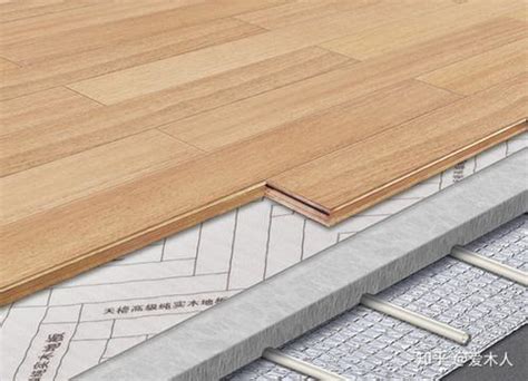 实木地板铺装厚度一般多少 实木地板铺装厚度介绍