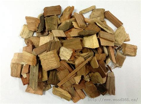 加工锹把选用的硬杂木木材种类【批木网】 - 木材专题 - 批木网