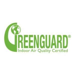 祝贺扬子地板顺利通过美国UL检测并获得GREENGUARD（绿色卫士）认证黄金级别证书（最高级） - 地板十大品牌|德国红点奖获奖品牌—扬子地板