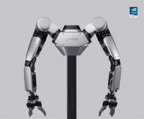Kinova轻量协作机械臂_越登智能|专注于机器人教育