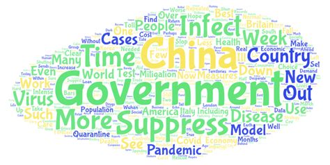 博士研究生英语精读_0502 外国语言文学_文学_本科教材_科学商城——科学出版社官网