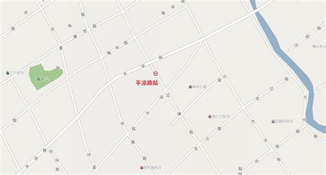 甘肃省兰州市国土空间总体规划（2020-2035年）.pdf - 国土人