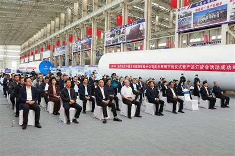 中国水利水电第四工程局有限公司 企业要闻 公司装备制造在新疆塔城迈出“第一步”
