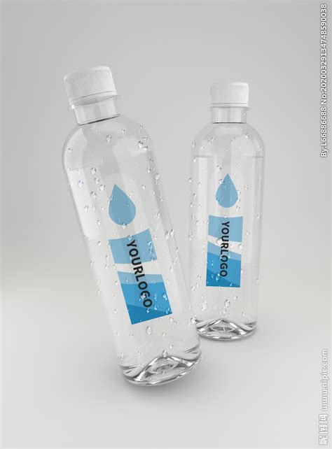 大容量水杯2000ml便携大号杯子1000ml户外水瓶运动吸管水壶可定制-阿里巴巴