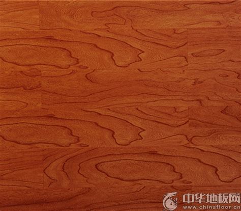 金狮地板-实木多层系列-806-地板网
