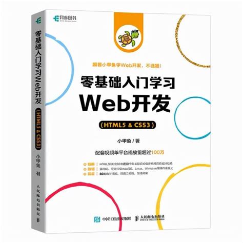 WordPress中文文档-开发必备 | 只读