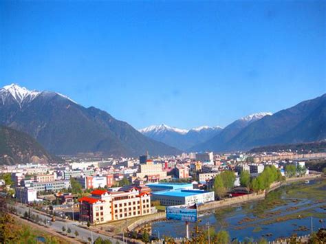 林芝市全面放开城区落户限制_西藏自治区人民政府