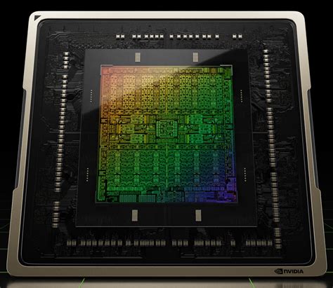 英伟达 RTX 4060 显卡曝光：AD107 GPU、3072 核、8GB 显存、115W__财经头条