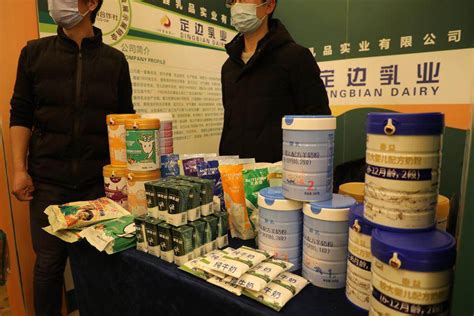 第116届中国日用百货商品交易会在上海开幕-消费日报网