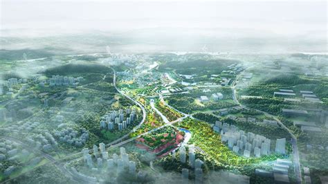 重庆市涪陵区人民政府 关于印发涪陵区综合交通运输“十四五”发展规划（2021—2025年）的通知_重庆市涪陵区人民政府