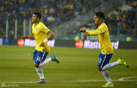 五个实用的巴西足球技巧_足球之路2015_新浪博客