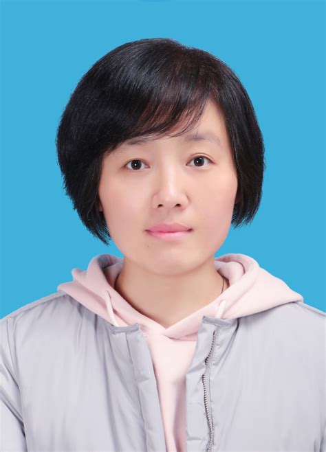 赵明华（博导）-西安理工大学计算机科学与工程学院