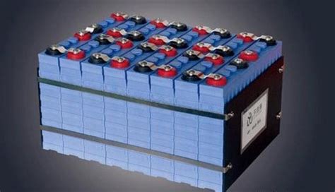 特斯拉电池新专利：4000次充放电和寿命160万公里，远超燃油车_手机新浪网