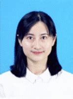 法学院-学院新闻-胡潇潇副教授应邀给湘绣企业做专题讲座