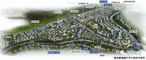 宜春市土地利用数据-土地资源类数据-地理国情监测云平台