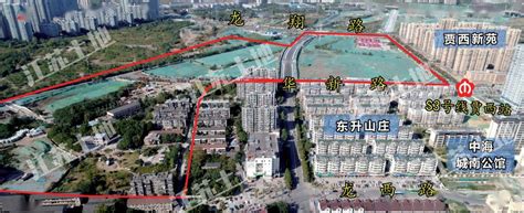 雨花台区：软件谷获批建设南京市数字贸易示范基地|南京市|数字经济_新浪新闻