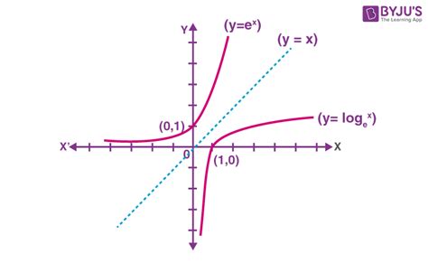 Graphing the Basic Functions