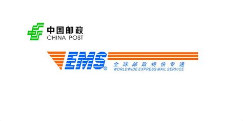 中国邮政速递物流EMS揽投作业流程