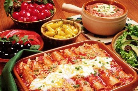2021上海韩国料理十大排行榜 本家上榜,青鹤谷第三(2)_排行榜123网