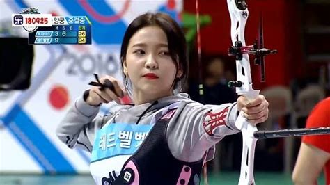 韩国运动员偶像女子组合Sol-T在《THE SHOW》中带来出道表演-新闻资讯-高贝娱乐