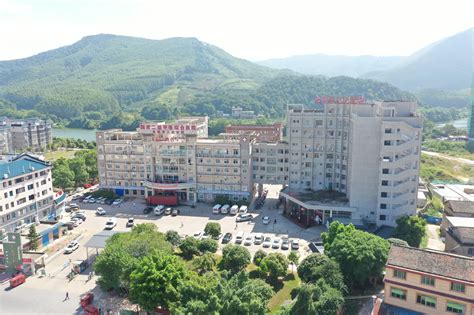 毕业后医学教育 - 广西壮族自治区妇幼保健院