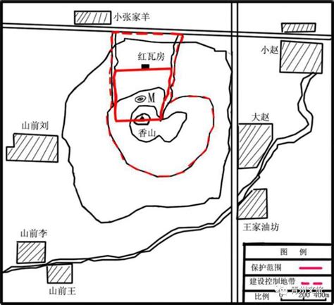 黄泉下的北斗星：彭水山谷公园墓群的发掘 - 重庆考古