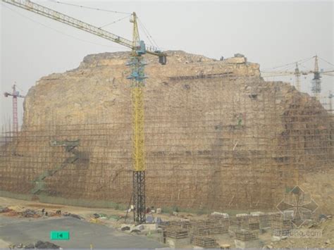 土石方工程|甘肃金渝达地基与基础工程有限公司| 甘肃金渝达地基与基础工程有限公司
