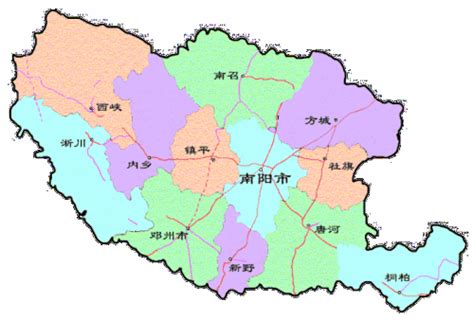 邓州市小杨营镇被命名为“河南省民间文化艺术之乡”