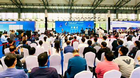 2016中国·宝鸡家庭商务轿车展销博览会开幕-西部之声
