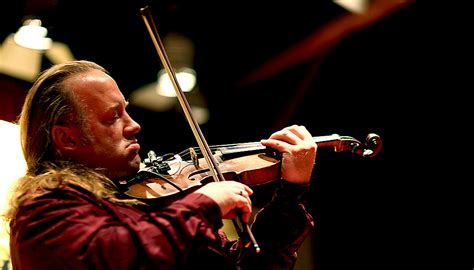 世界最顶尖的爵士小提琴演奏家之一Christian Howes Quartet中国巡演(无锡）|摄影|人文/纪实摄影|hudii - 原创作品 ...