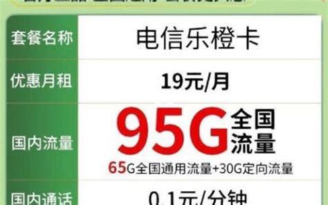 精选产品：电信宽带安装费要多少钱立即办理(2022已更新)(今日/展示)