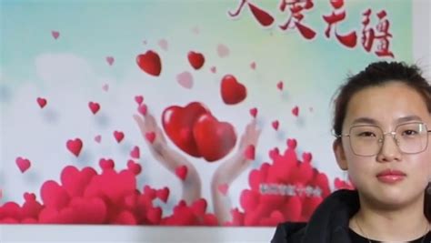 暖心帧丨90后小伙捐献造血干细胞救人_凤凰网视频_凤凰网