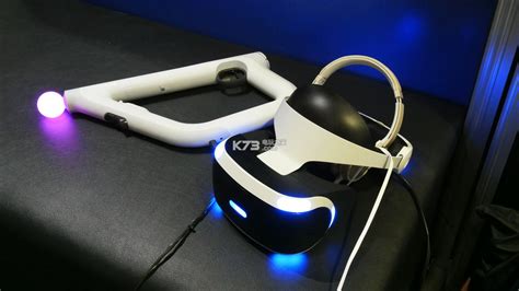 PSVR怎么接电脑 PS VR连接电脑使用教程_九游手机游戏