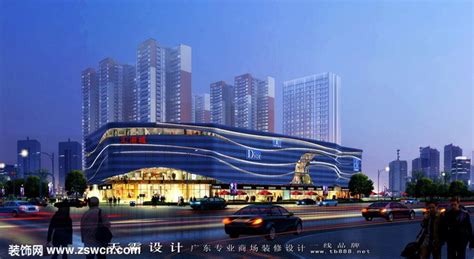 惠州机场最新消息，新建设的航站楼月底会对外投入使用-惠湾之家