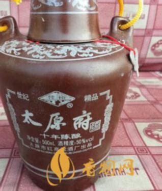 中国5大“良心”酒，全是优质纯酿，好喝又不贵，可惜卖不动 - 知乎