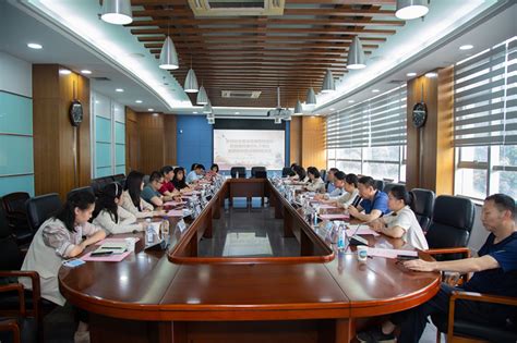 九三学社黑龙江大学委员会召开2022年度工作会议