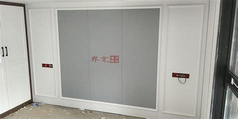 实心集成墙板的硬度怎么样-实心集成墙板代理加盟-市场网shichang.com