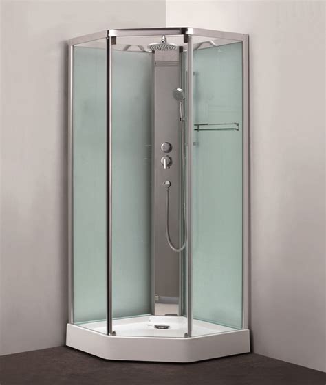 整体淋浴房TS-6032Z-整体淋浴房价格-APPOLLO阿波罗卫浴